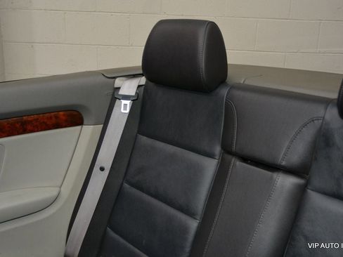 Used 2003 Audi A4 3.0 FWD image 25