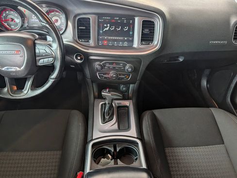 Used 2022 Dodge Charger GT RWD image 32