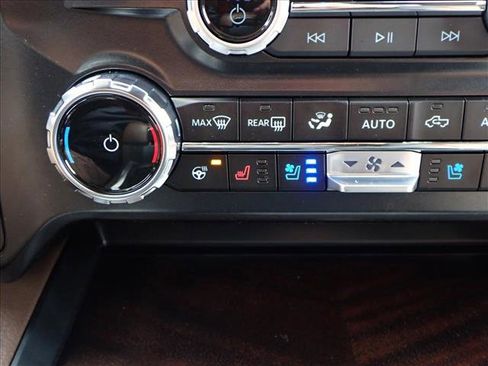 New 2026 Ford F250 King Ranch image 20