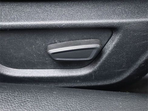 Used 2020 Ford Mustang Premium image 16