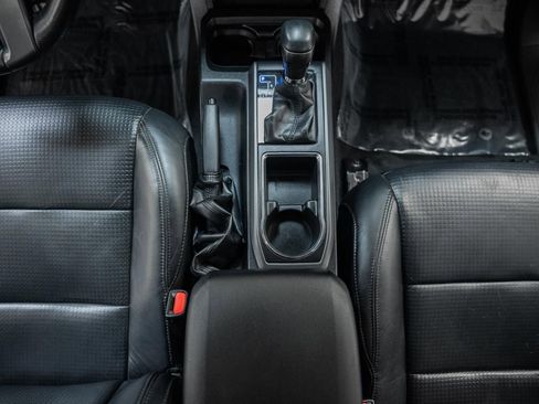 Used 2019 Toyota Tacoma TRD Sport image 32