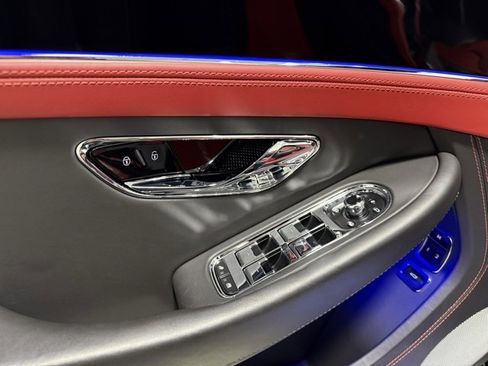 Used 2020 Bentley Continental GT image 14