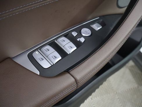 Used 2023 BMW X3 xDrive30i AWD/4WD image 42