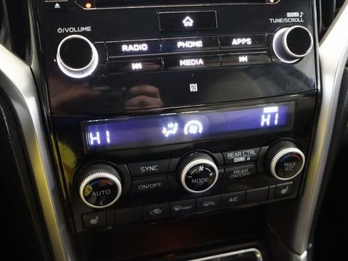 Used 2022 Subaru Ascent Premium w/ Convenience Package image 21