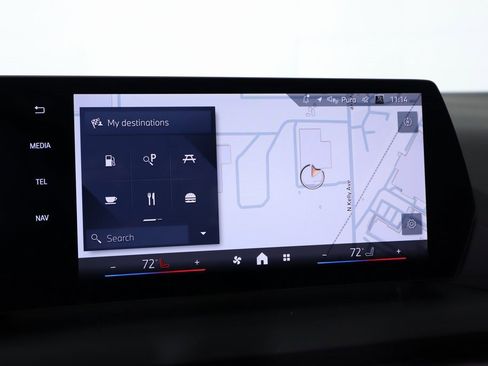 New 2025 BMW 228i xDrive w/ Premium Package image 8