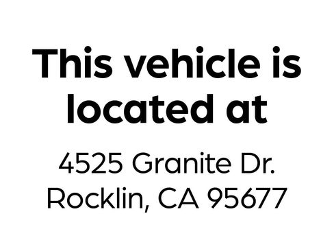 Used 2025 Ford F150 Raptor image 4