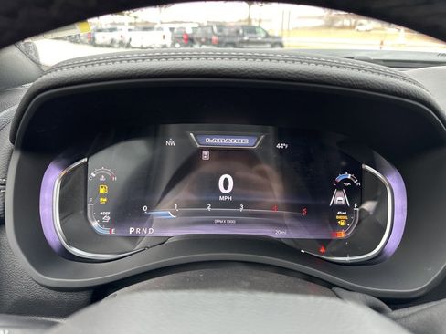 New 2026 RAM 3500 Laramie image 70