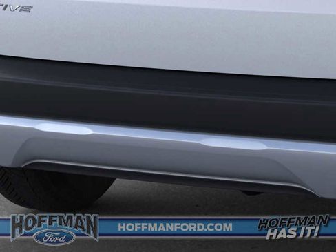 New 2026 Ford Escape Active AWD/4WD image 23