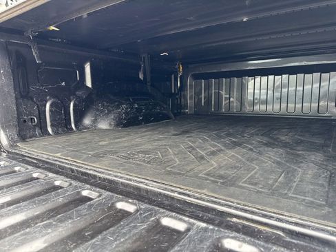 Used 2021 RAM 1500 Big Horn AWD/4WD image 18