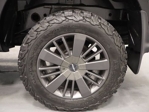 Used 2021 Ford Ranger XLT w/ Trailer Tow Package image 24