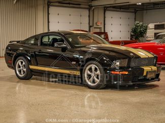 Used 2006 Ford Mustang GT Premium RWD video 1