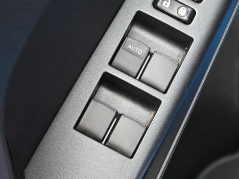 Certified 2016 Toyota RAV4 XLE AWD/4WD image 13