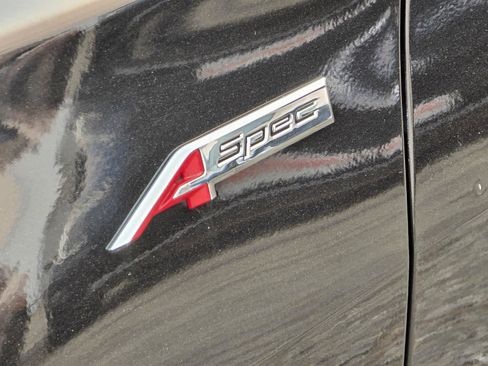 Used 2022 Acura ILX image 41