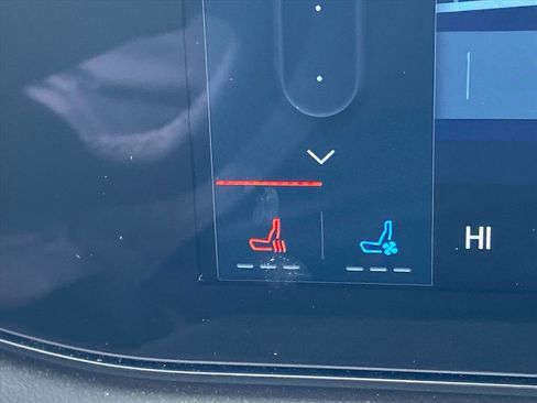 Used 2024 Ford Mustang GT Premium w/ GT Performance Package image 9