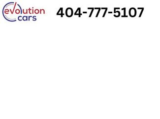 Used 2019 Hyundai Accent SE image 1