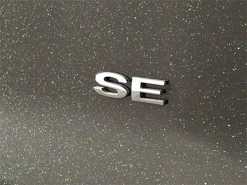 Used 2022 Ford EcoSport SE image 29