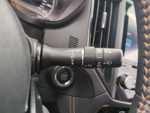 Used 2023 Subaru Forester Wilderness w/ Wilderness Package image 26