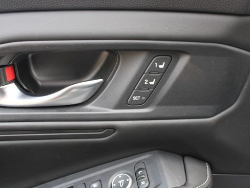 Used 2023 Honda Accord Sport image 26