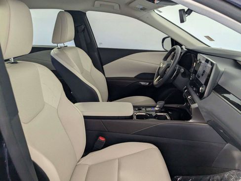 Used 2024 Lexus RX 350 FWD w/ Technology Package image 31