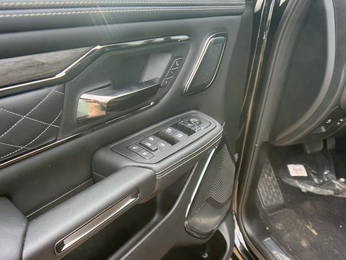 New 2026 RAM 1500 Limited image 15