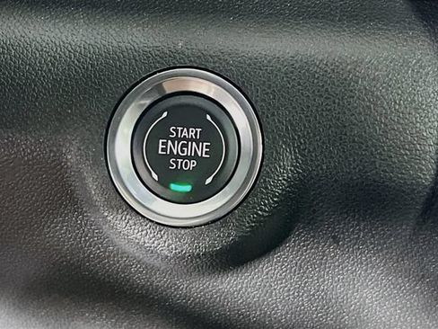 Used 2026 GMC Terrain Elevation FWD image 19