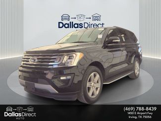 Used 2019 Ford Expedition XLT w/ Equipment Group 202A video 1