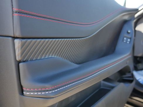 New 2026 Dodge Charger R/T Scat Pack AWD/4WD image 29