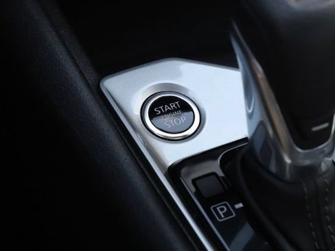 Used 2025 Nissan Altima 2.5 SV FWD image 27