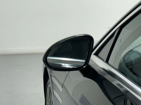 Used 2023 Genesis G90 3.5T image 49