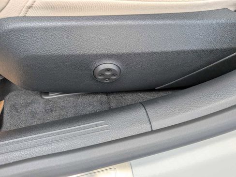 New 2026 Mercedes-Benz C 300 4MATIC Sedan image 29