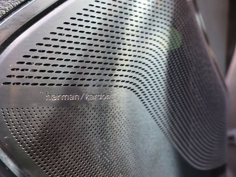 New 2026 RAM 1500 Limited image 13