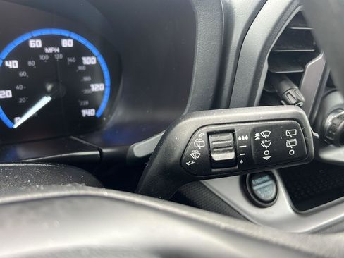 Used 2023 Ford Bronco Sport Big Bend AWD/4WD image 27