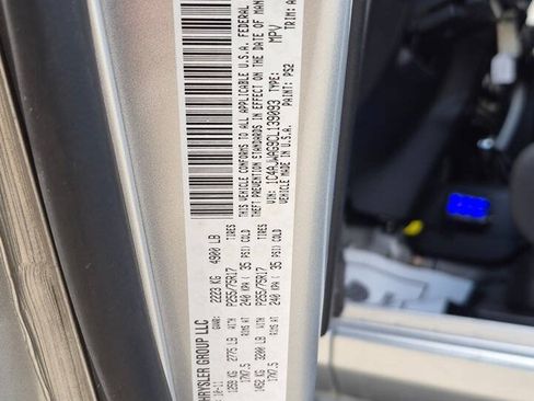 Used 2012 Jeep Wrangler Sport AWD/4WD image 55
