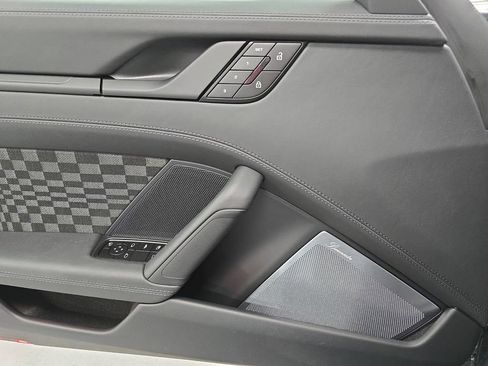 New 2026 Porsche 911 Carrera GTS RWD image 23