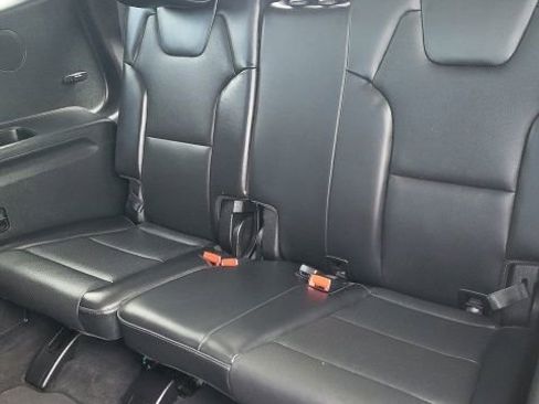 Used 2022 Kia Telluride SX image 20