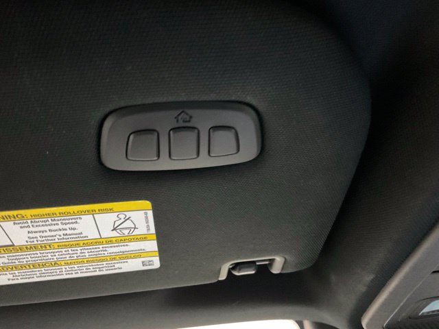Used 2025 Ford Expedition Tremor AWD/4WD image 37