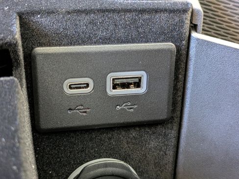 Certified 2025 Cadillac CT5 V image 29