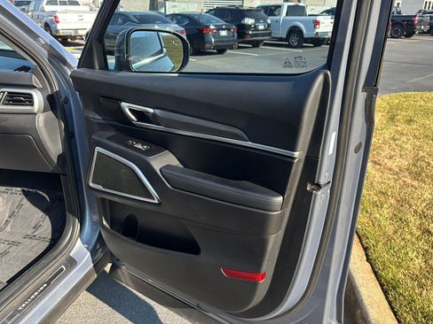 Used 2020 Kia Telluride S image 12