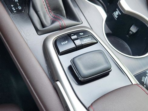 Used 2019 Lexus RX 350 350 w/ Navigation Package image 24