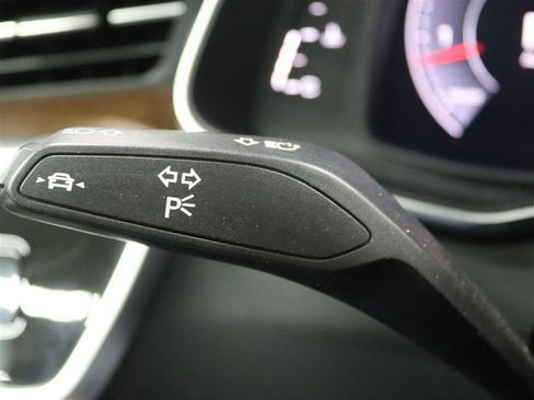 Used 2019 Audi A6 3.0T Premium Plus w/ Premium Plus Package AWD/4WD image 38