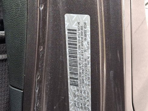 Used 2020 Jeep Wrangler Unlimited Sport S image 27