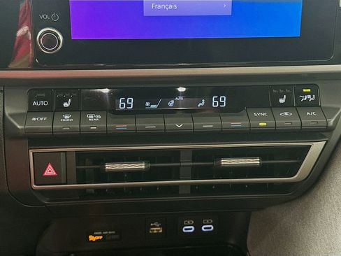 Certified 2025 Toyota Camry LE w/ Convenience Package FWD image 20