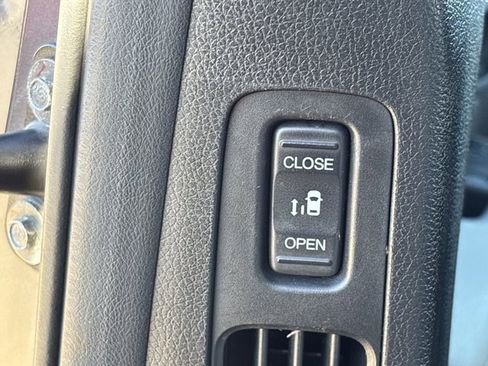 Used 2023 Honda Odyssey Touring image 24