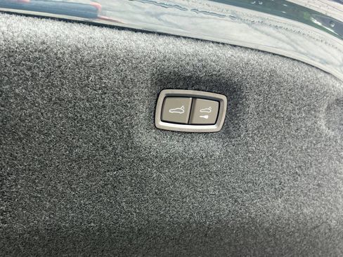 New 2026 Porsche Taycan AWD/4WD image 23