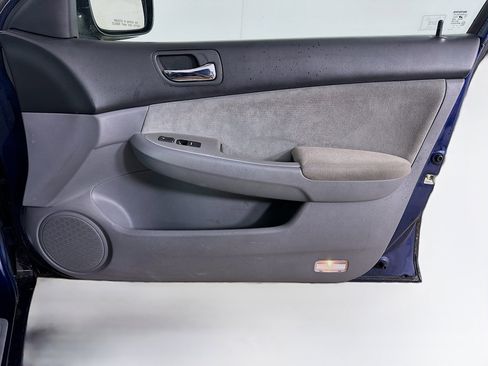 Used 2007 Honda Accord EX image 30