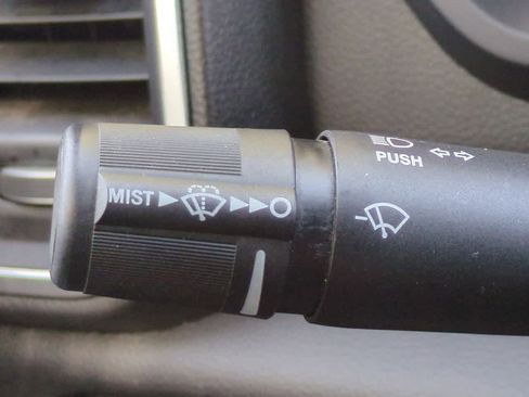 Certified 2024 RAM 2500 Big Horn image 25