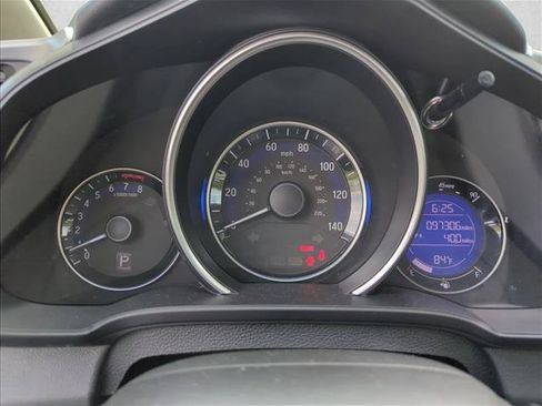 Used 2016 Honda Fit LX image 19