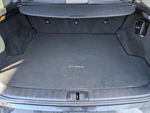 Used 2019 Lexus RX 350 AWD w/ Navigation Package image 6