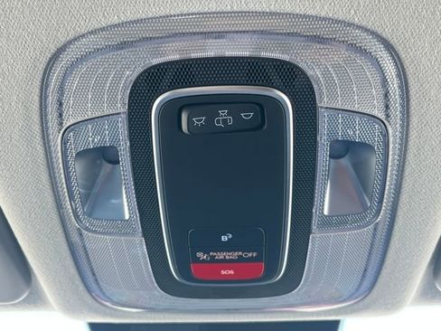 New 2026 Hyundai Kona SEL Premium FWD image 31