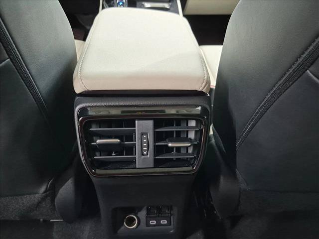 Used 2026 Lexus NX 350 AWD w/ Accessory Package (Z1) image 17